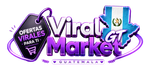 Mi tienda