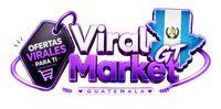 Mi tienda
